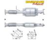 MAGNAFLOW 76708 Catalytic Converter